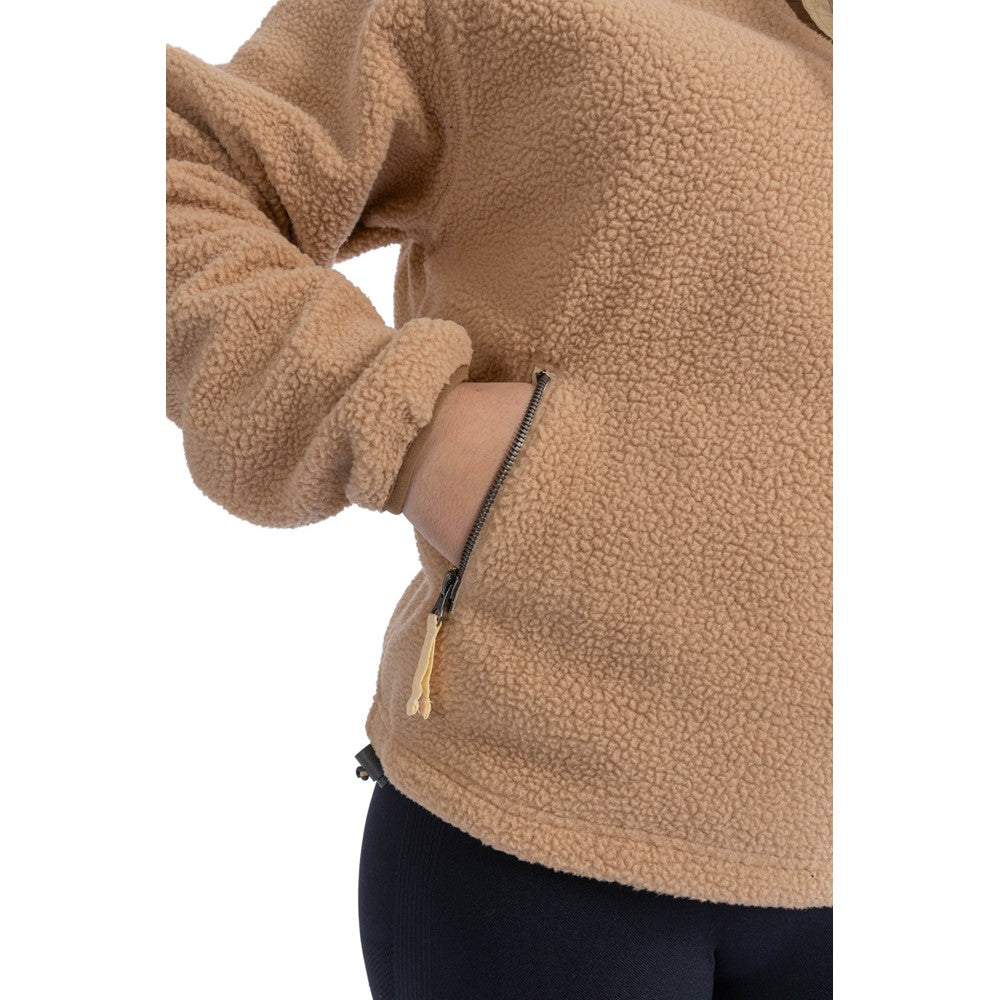 Women's Columbia Helvetia II Hoodie