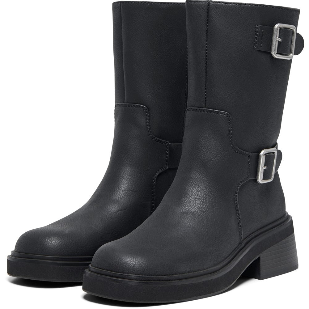 Women's ONLY BUTTER-2 Boot