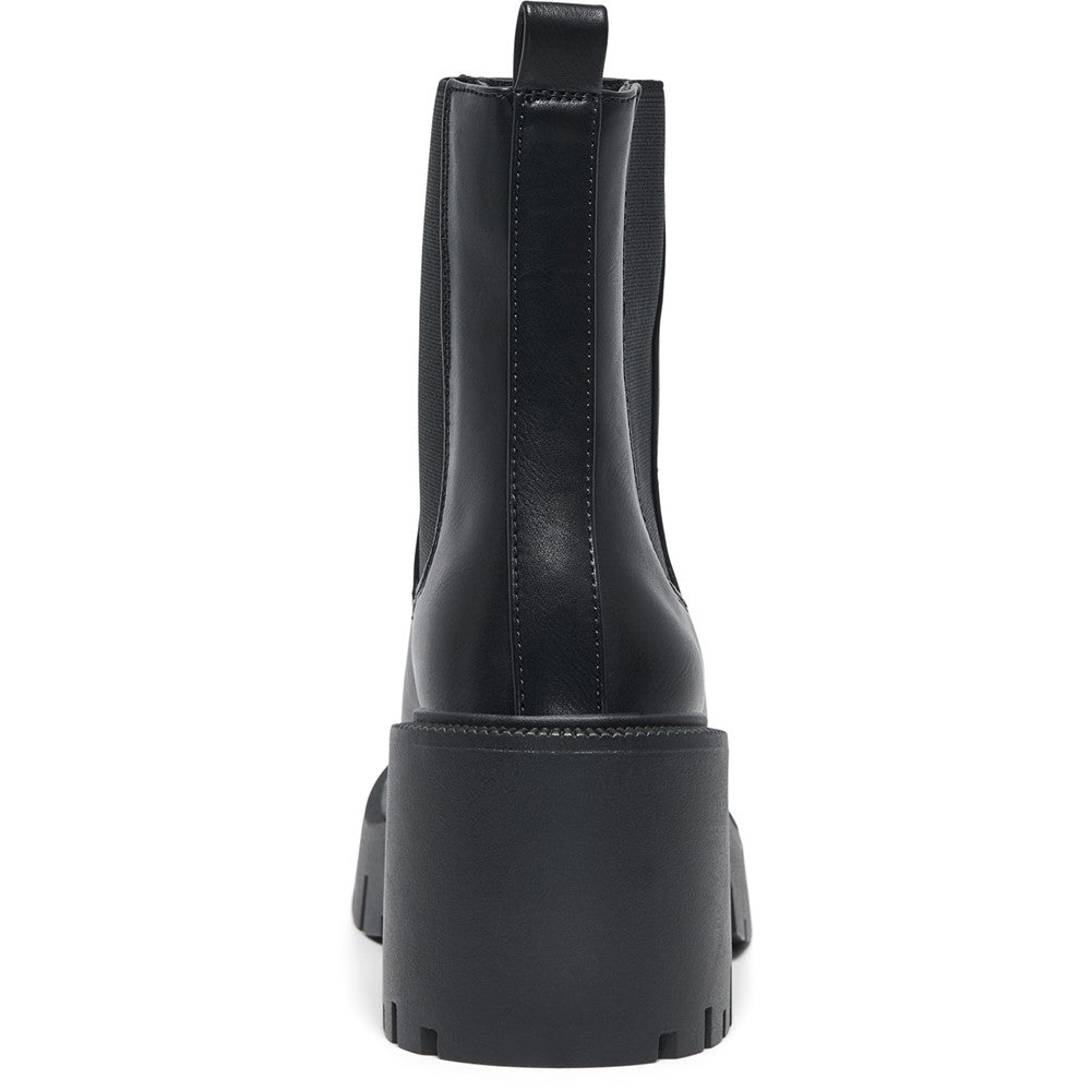 Women's ONLY BLUEBELL-1 Chelsea Boot