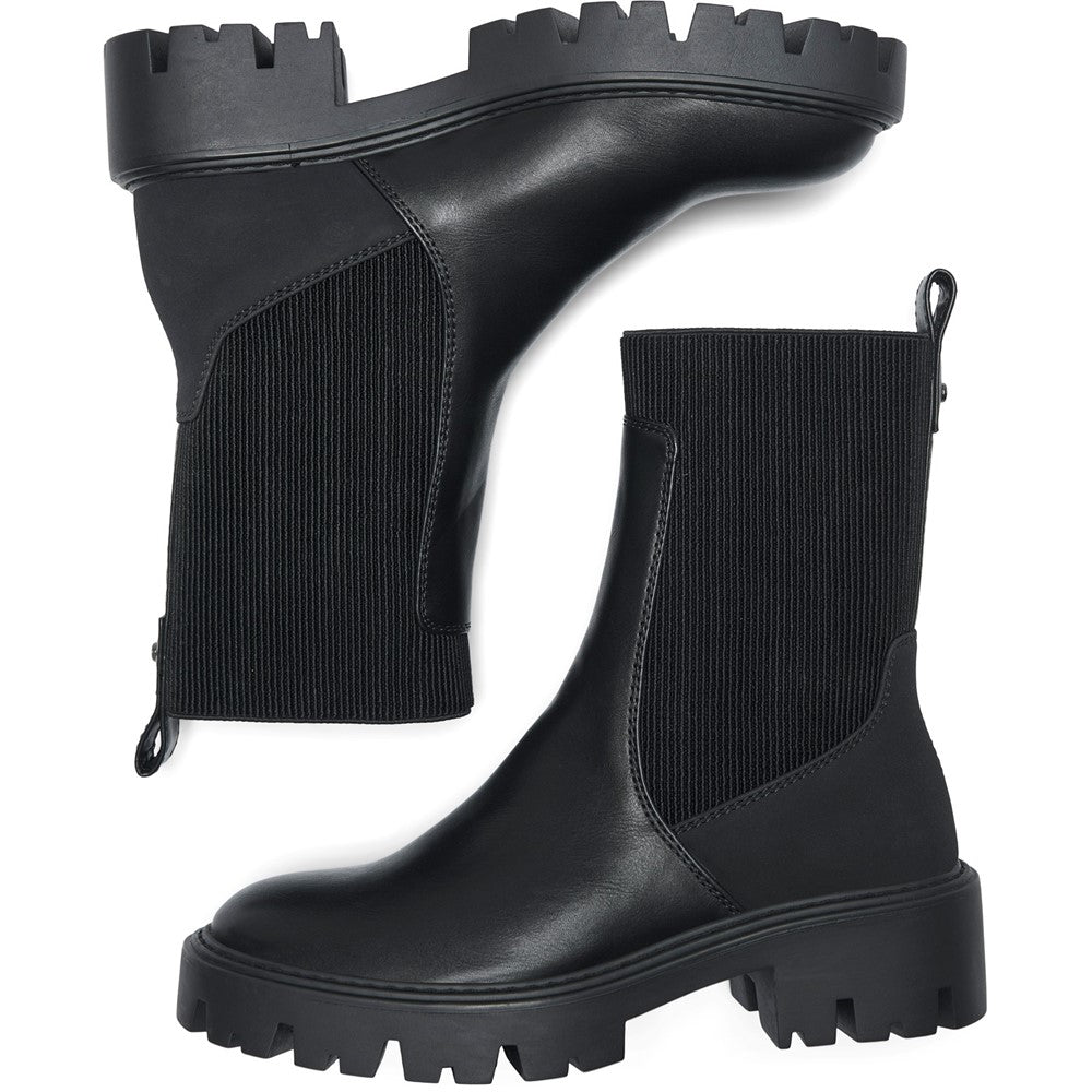 Women's ONLY BETTY-7 Boots