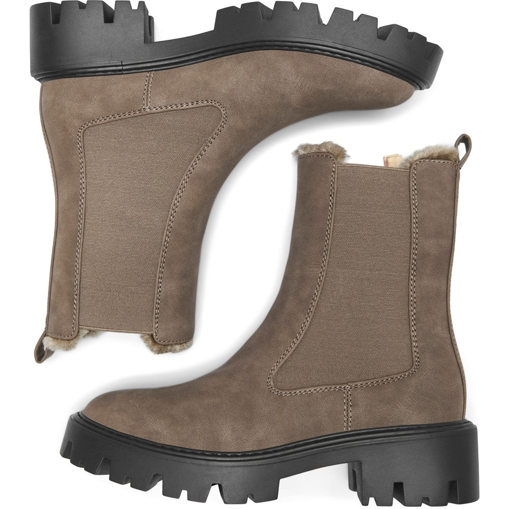 Women's ONLY BETTY-9 WARM LINED Boot