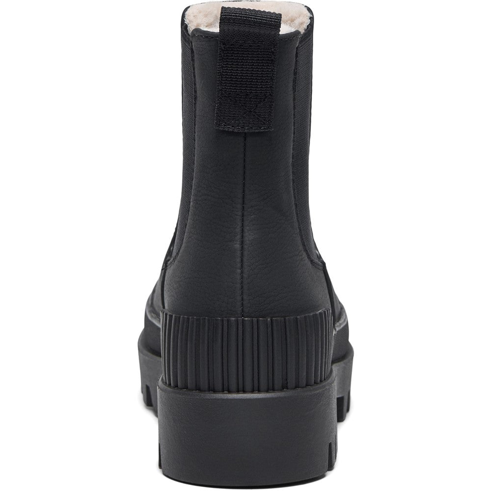 Women's ONLY BUZZ-5 Boot