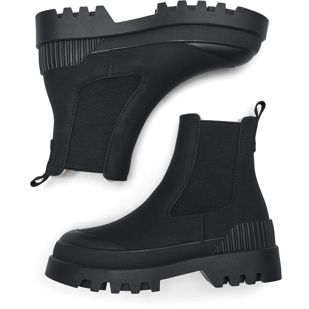 Women's ONLY BUZZ-5 Boot