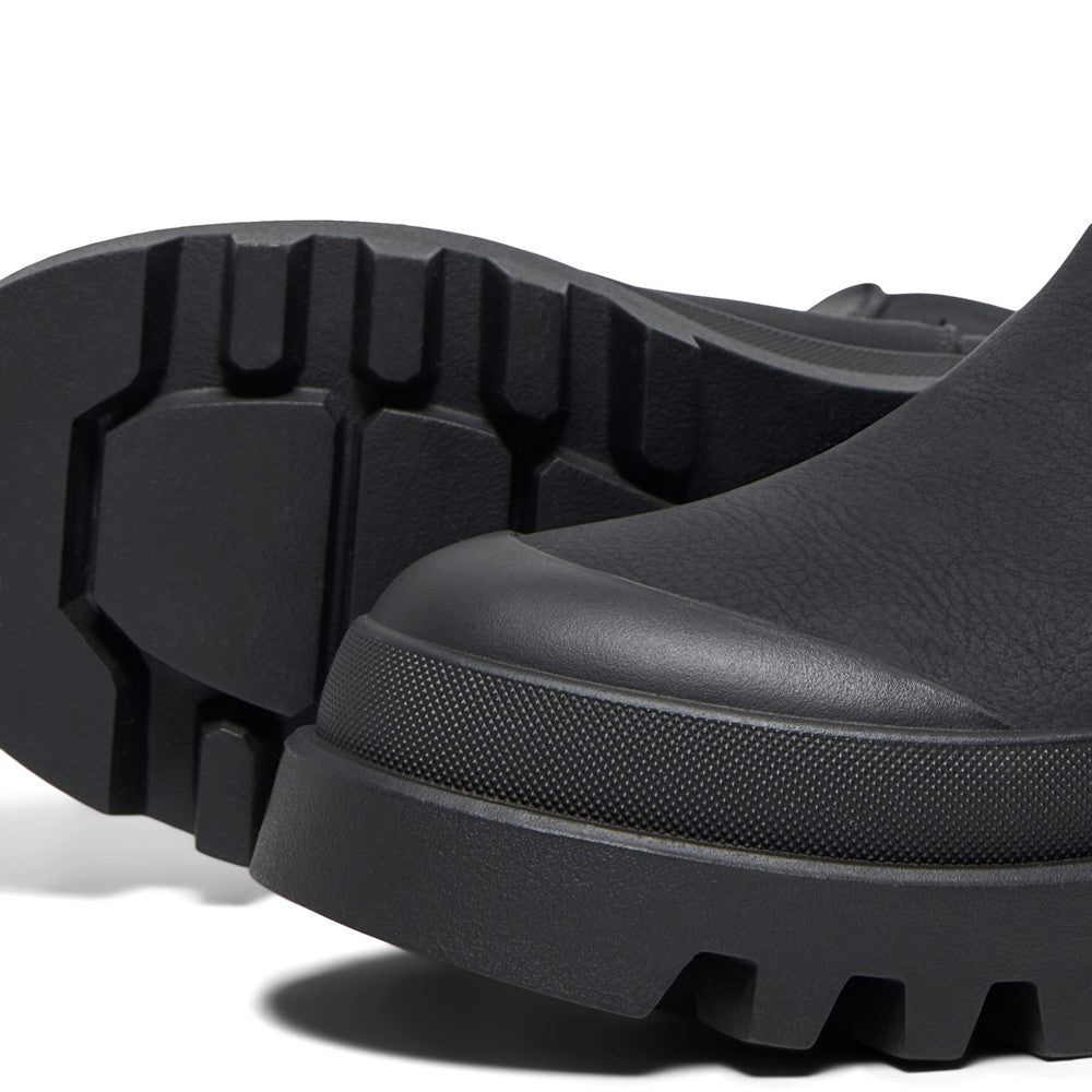 Women's ONLY BUZZ-5 Boot