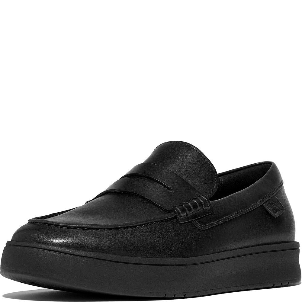 Men's Fitflop Rally Loafers
