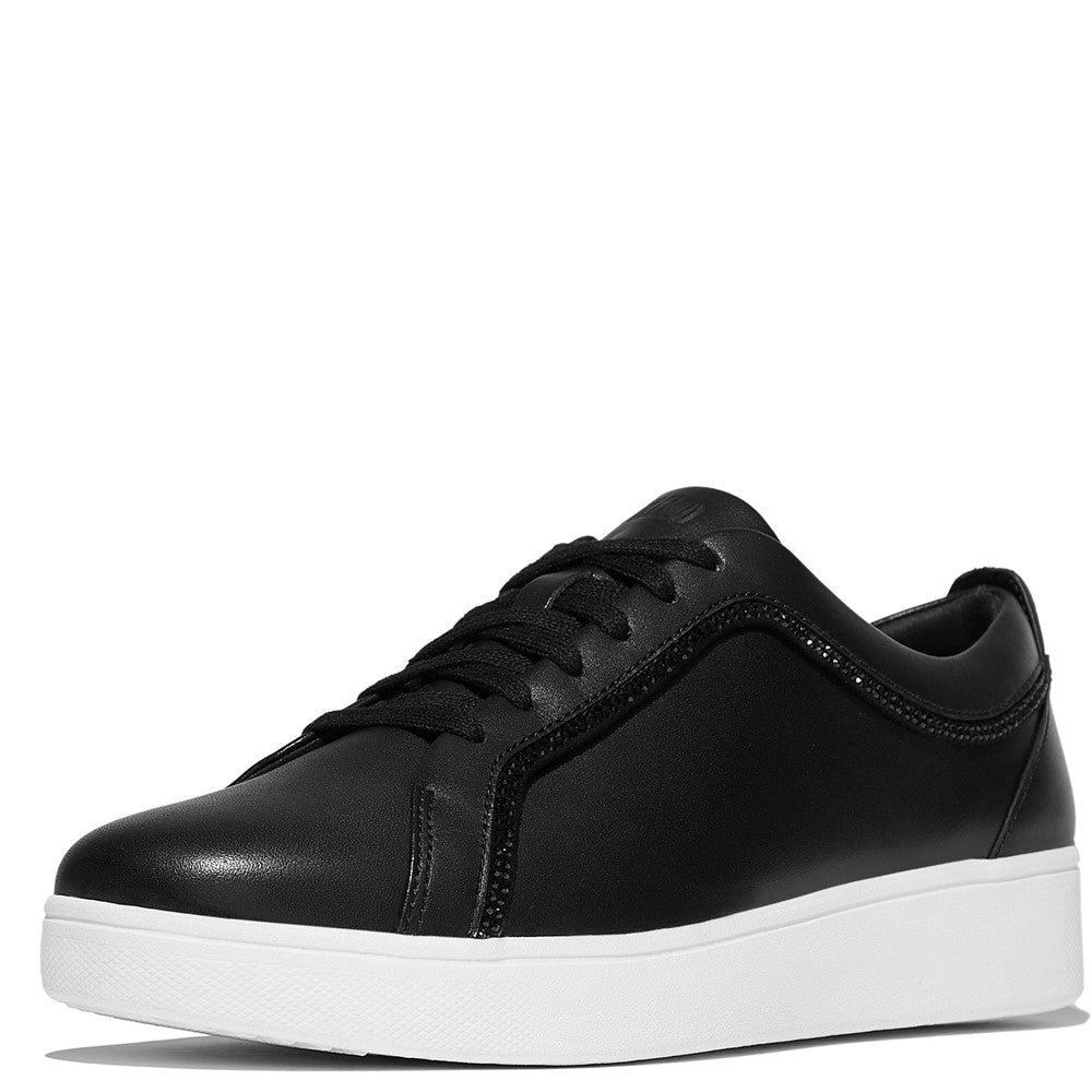 Women's Fitflop Rally Trainers