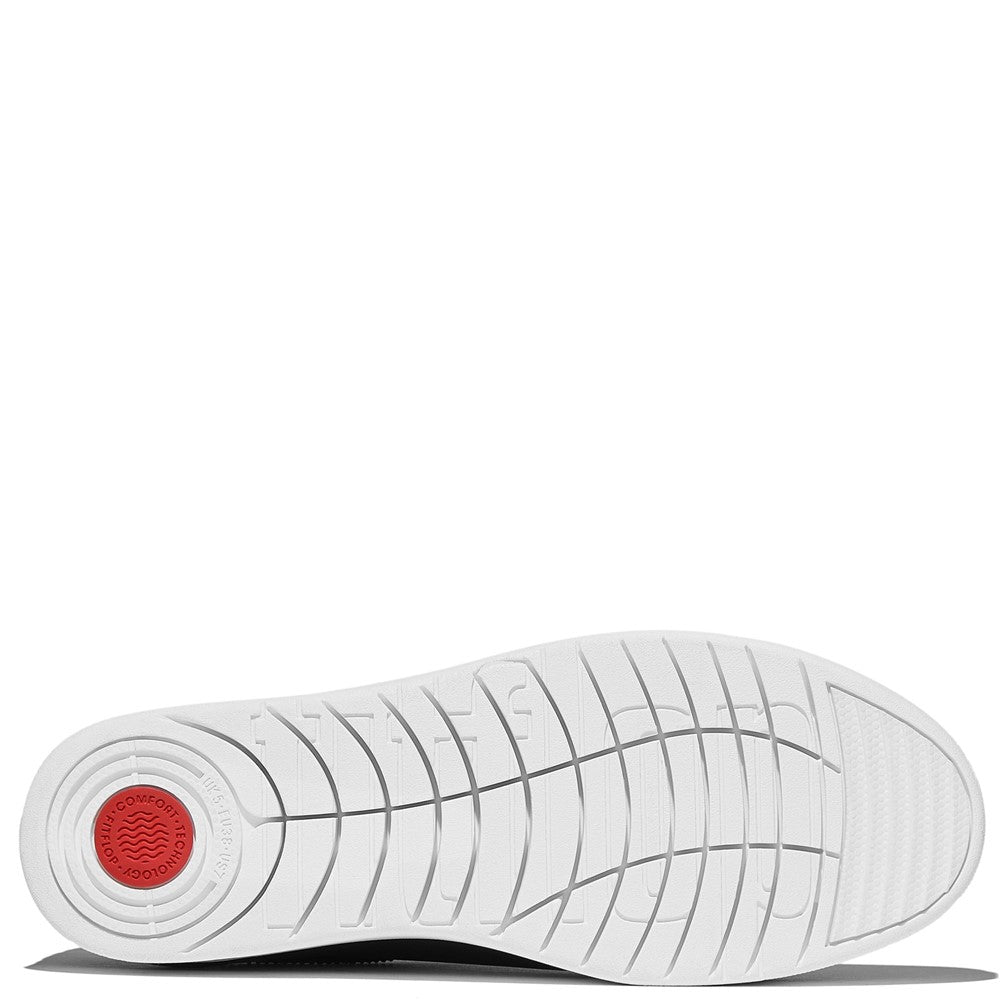 Women's Fitflop Rally Trainers