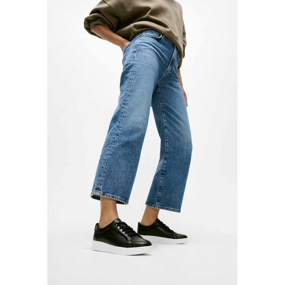 Women's Fitflop Rally Trainers