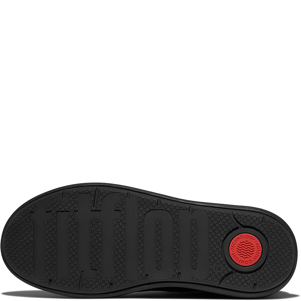 Women's Fitflop Iq-Comff Ankle Boots