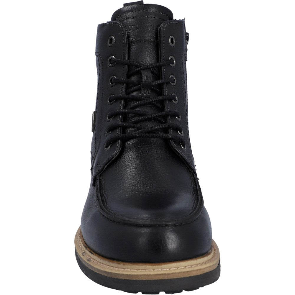 Men's Hunter Shaws Ankle Boot