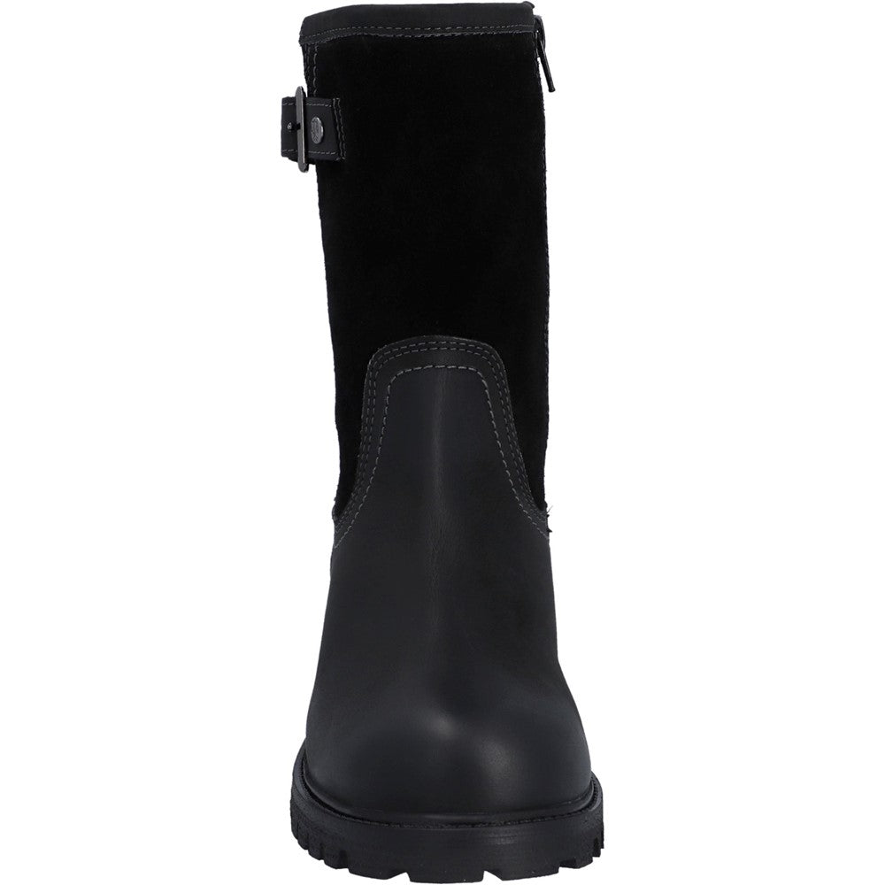 Women's Hunter Canna Ankle Boot