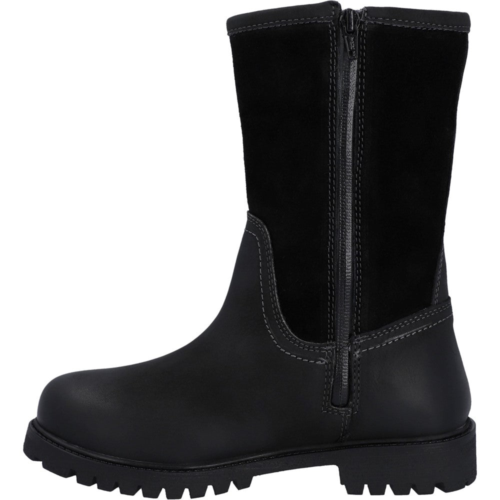 Women's Hunter Canna Ankle Boot
