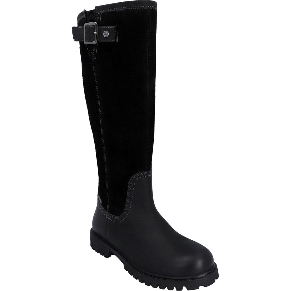 Women's Hunter Canna Tall Boot