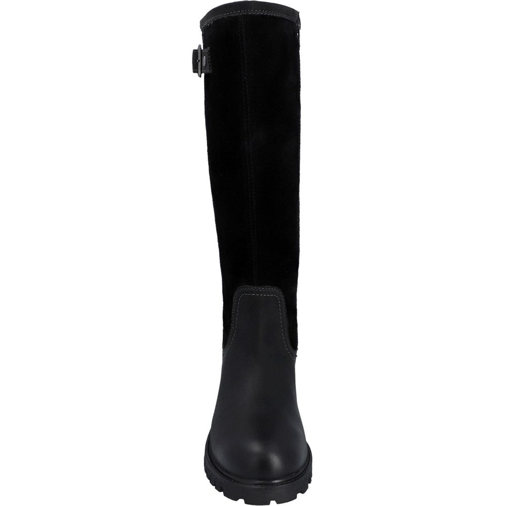 Women's Hunter Canna Tall Boot