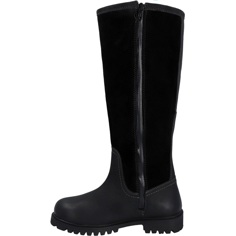 Women's Hunter Canna Tall Boot