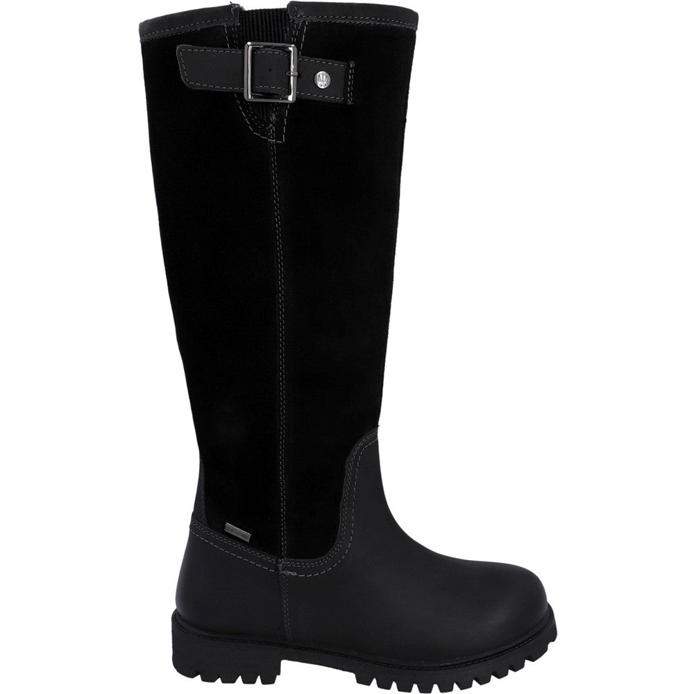 Women's Hunter Canna Tall Boot