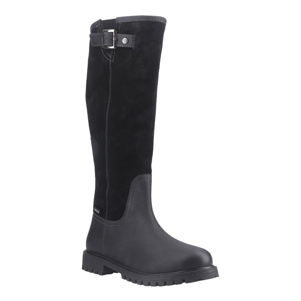 Women's Hunter Canna Tall Boot