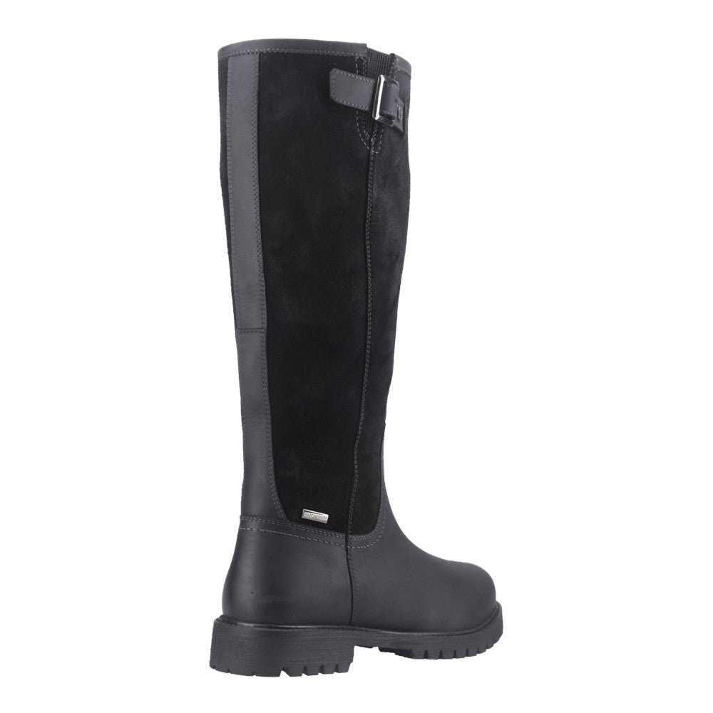 Women's Hunter Canna Tall Boot