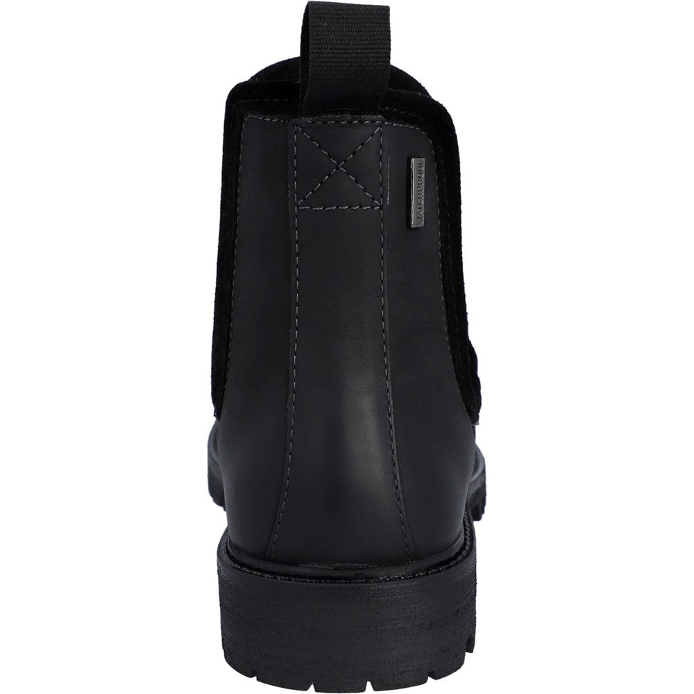 Women's Hunter Canna Dealer Boot
