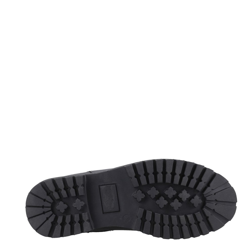 Women's Hunter Canna Dealer Boot