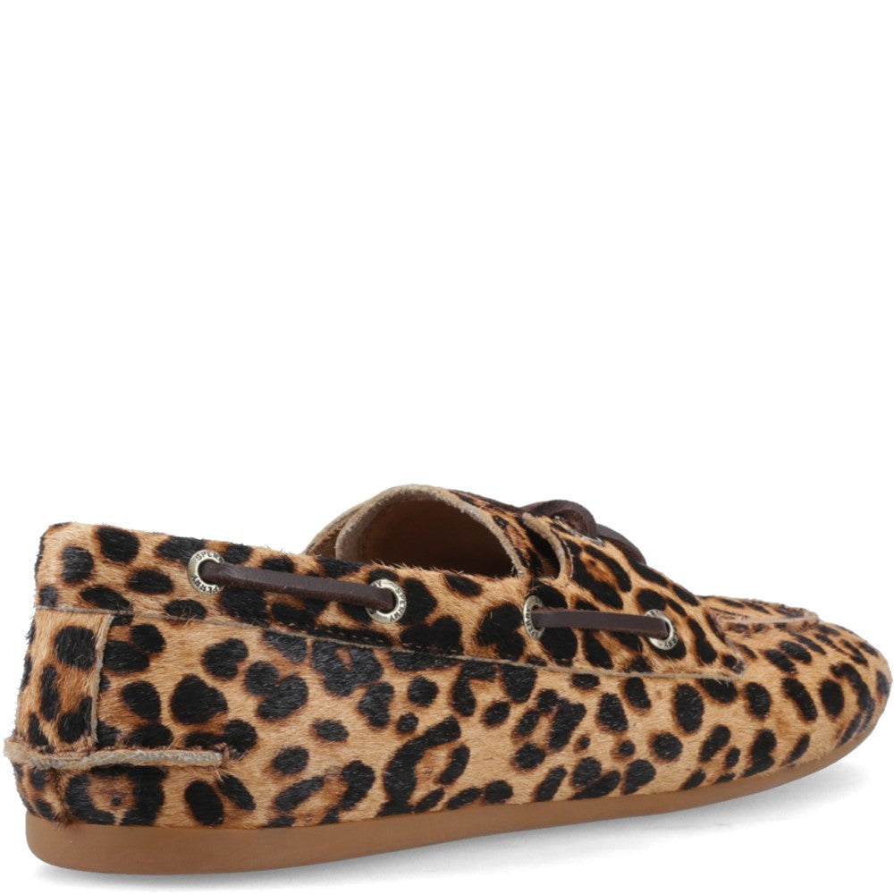 Women's Sperry Slimboat Shoe