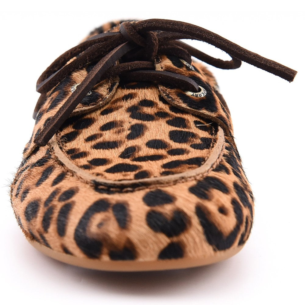 Women's Sperry Slimboat Shoe