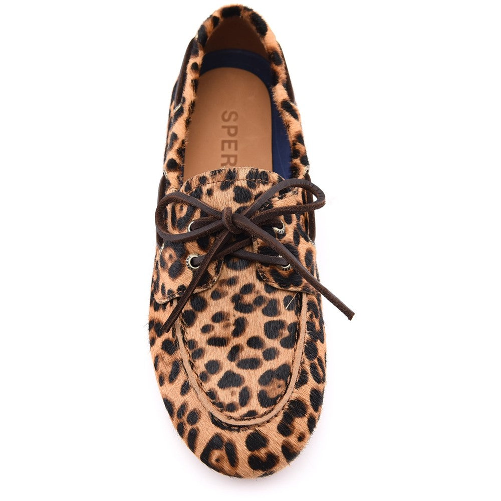 Women's Sperry Slimboat Shoe
