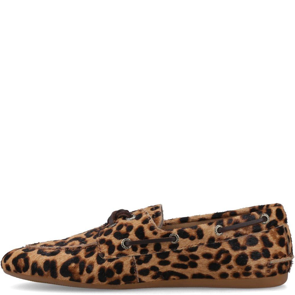 Women's Sperry Slimboat Shoe