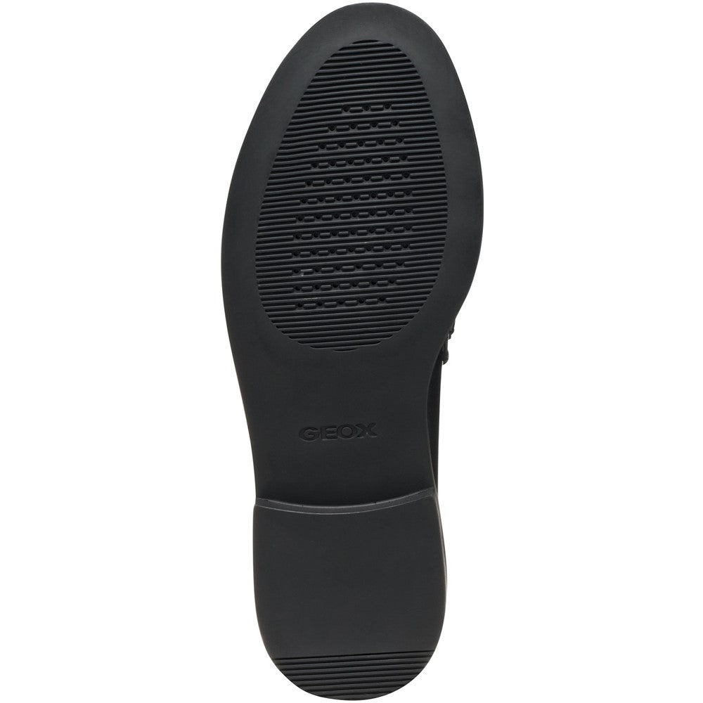 Women's Geox D SERILDA E MOCCASINS