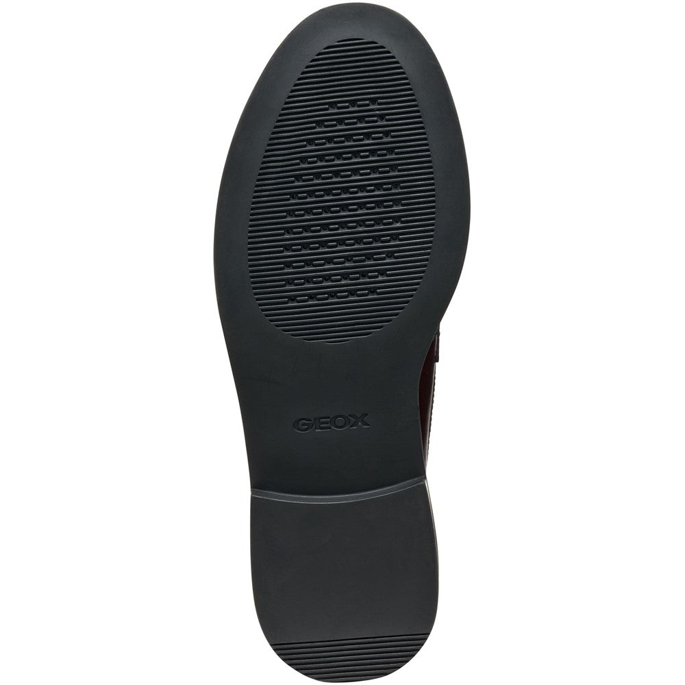Women's Geox D SERILDA E MOCCASINS