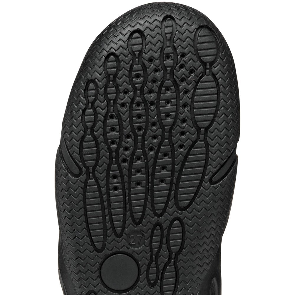 Women's Geox D WALK PLEASURE F MOCCASINS