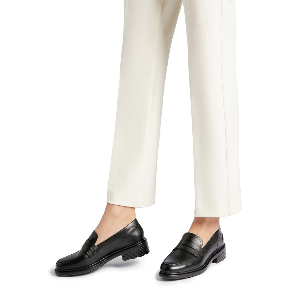 Women's Geox D WALK PLEASURE F MOCCASINS