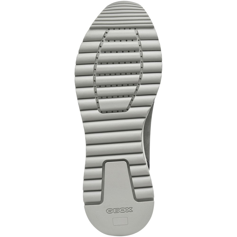 Women's Geox D DESYA A SNEAKERS