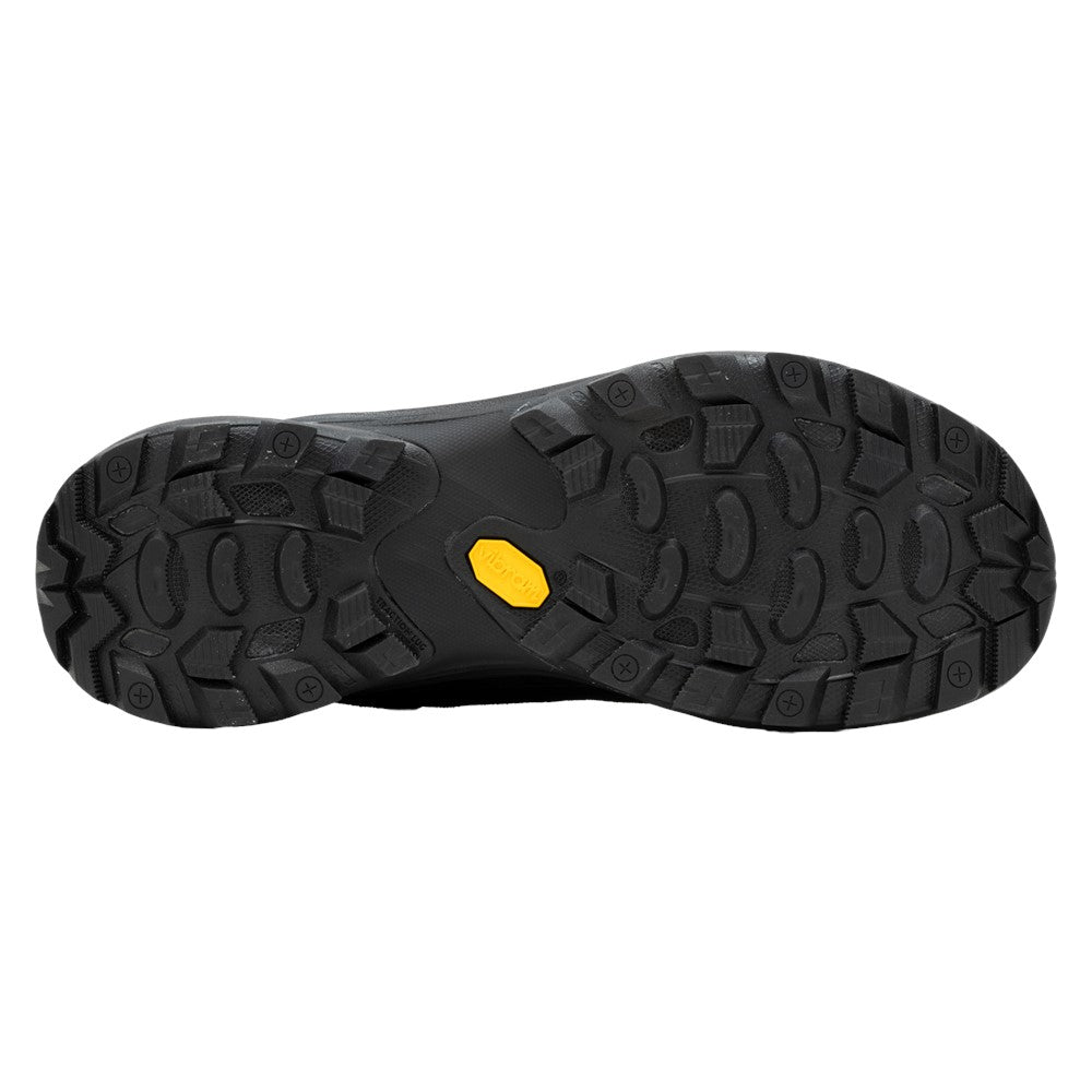 Men's Merrell Moab Speed 2 Mid GORE-TEX Hiking Boots