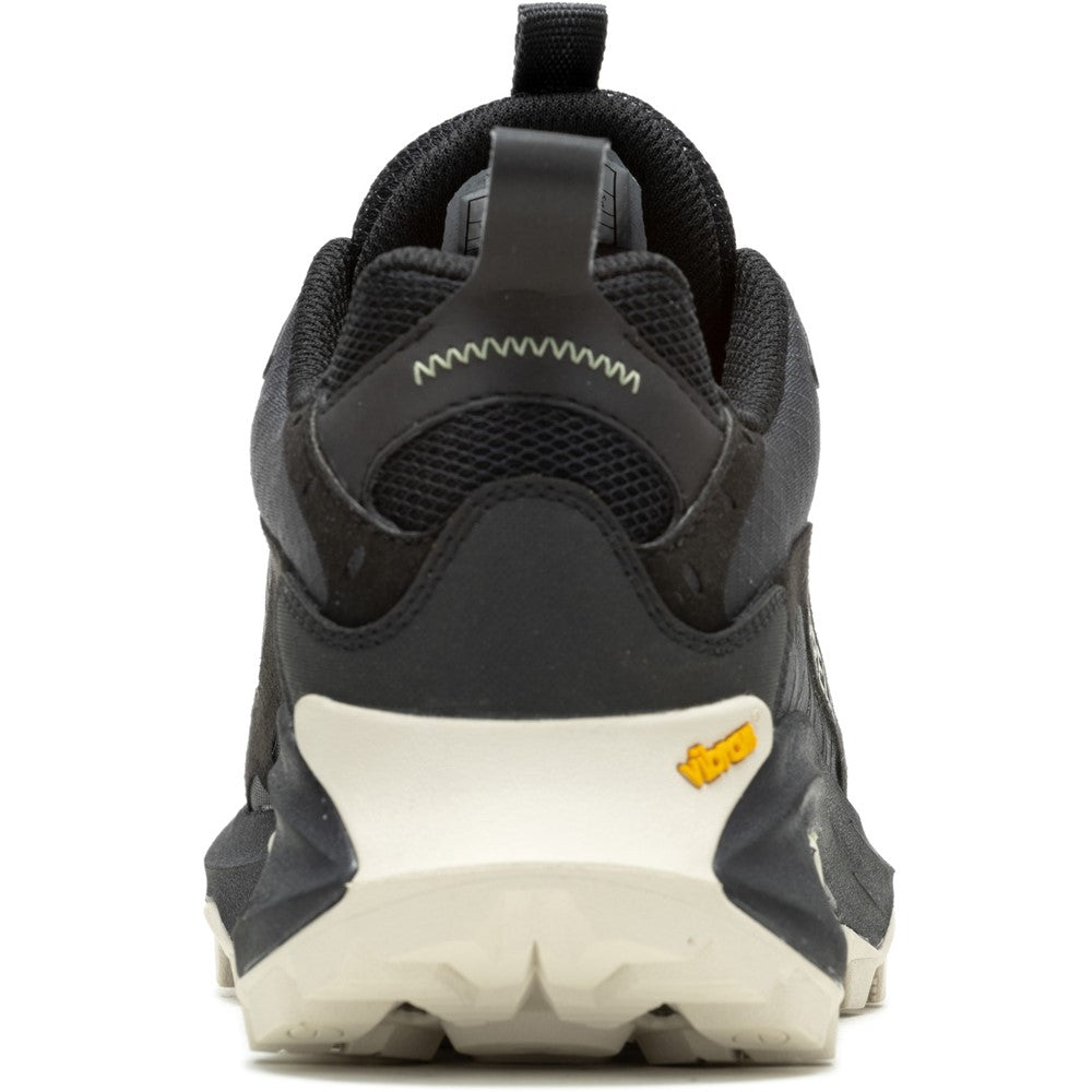 Women's Merrell Moab Speed 2 GTX Shoe