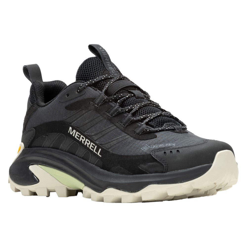 Women's Merrell Moab Speed 2 GTX Shoe