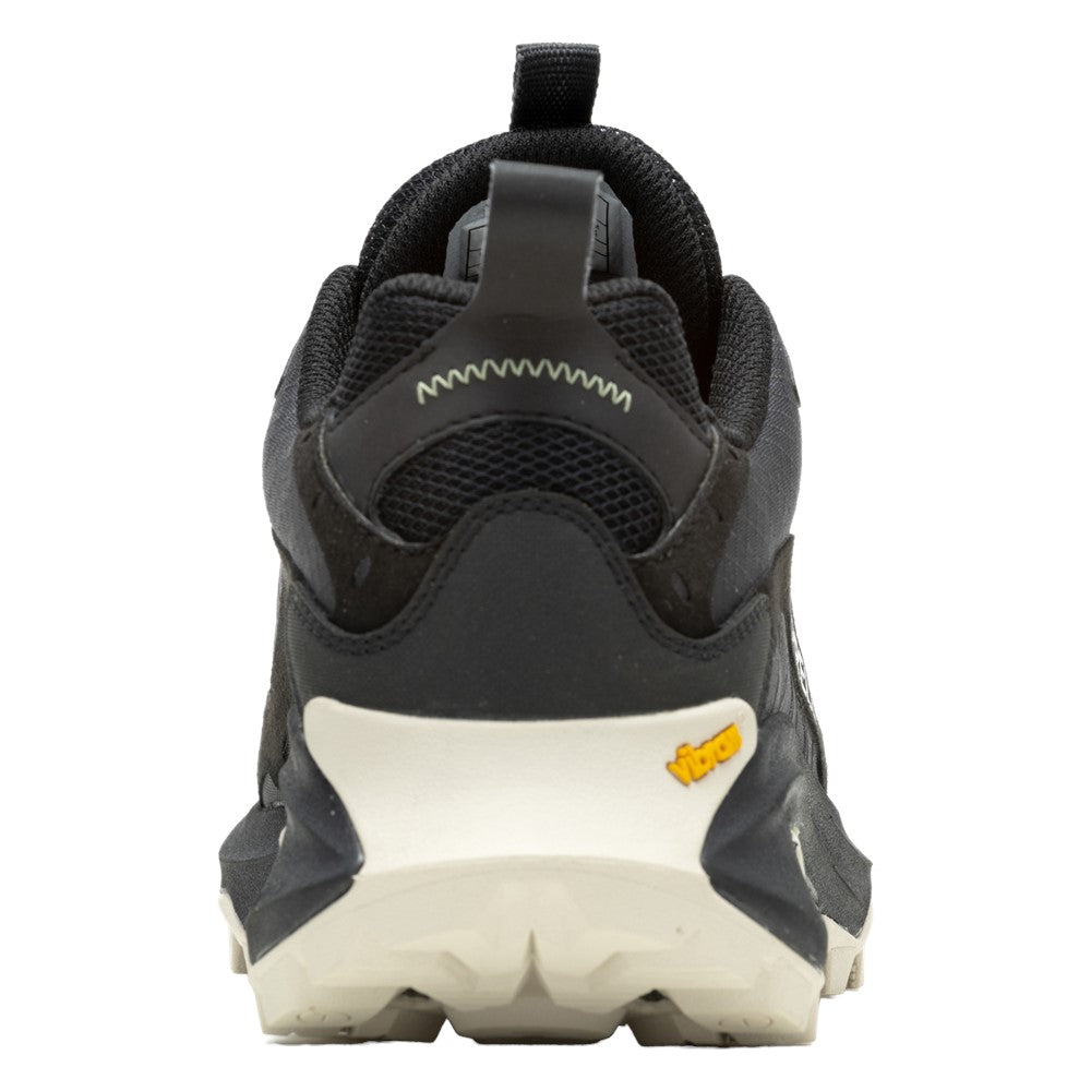 Women's Merrell Moab Speed 2 GTX Shoe