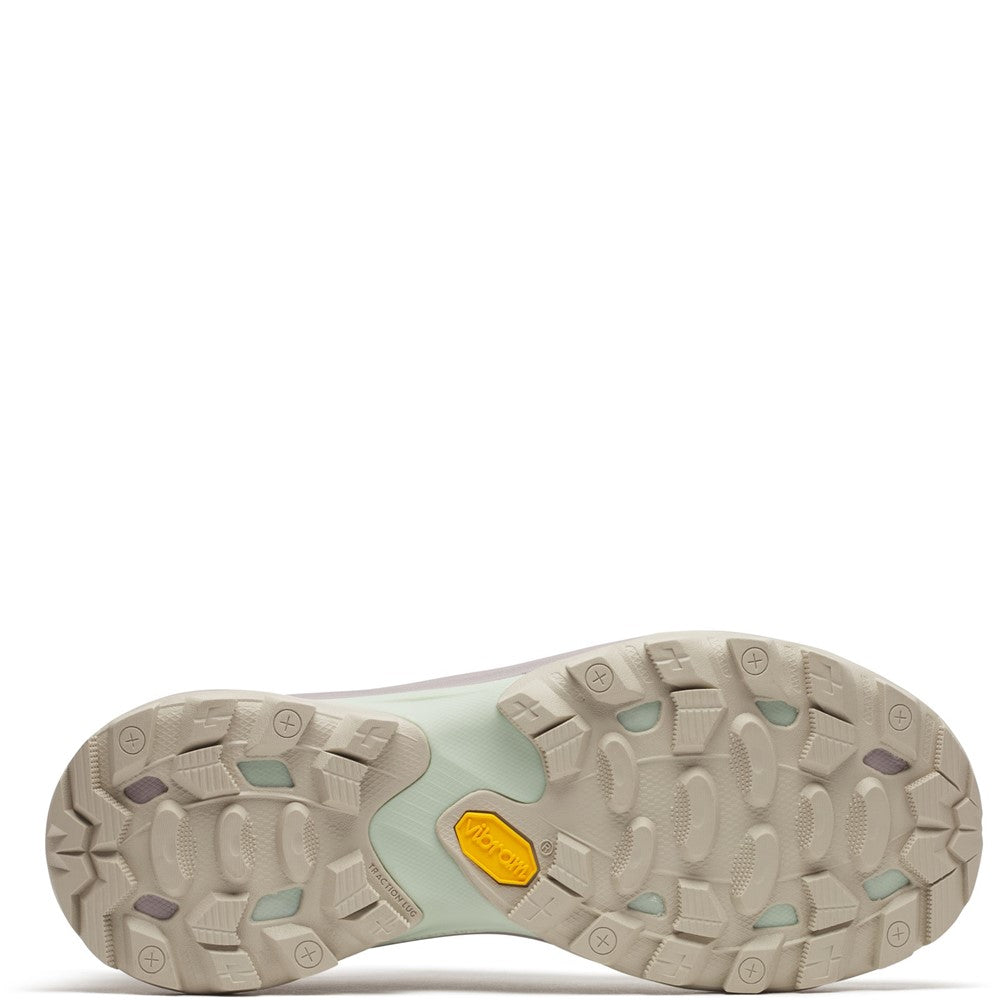 Women's Merrell Moab Speed 2 GTX Shoe
