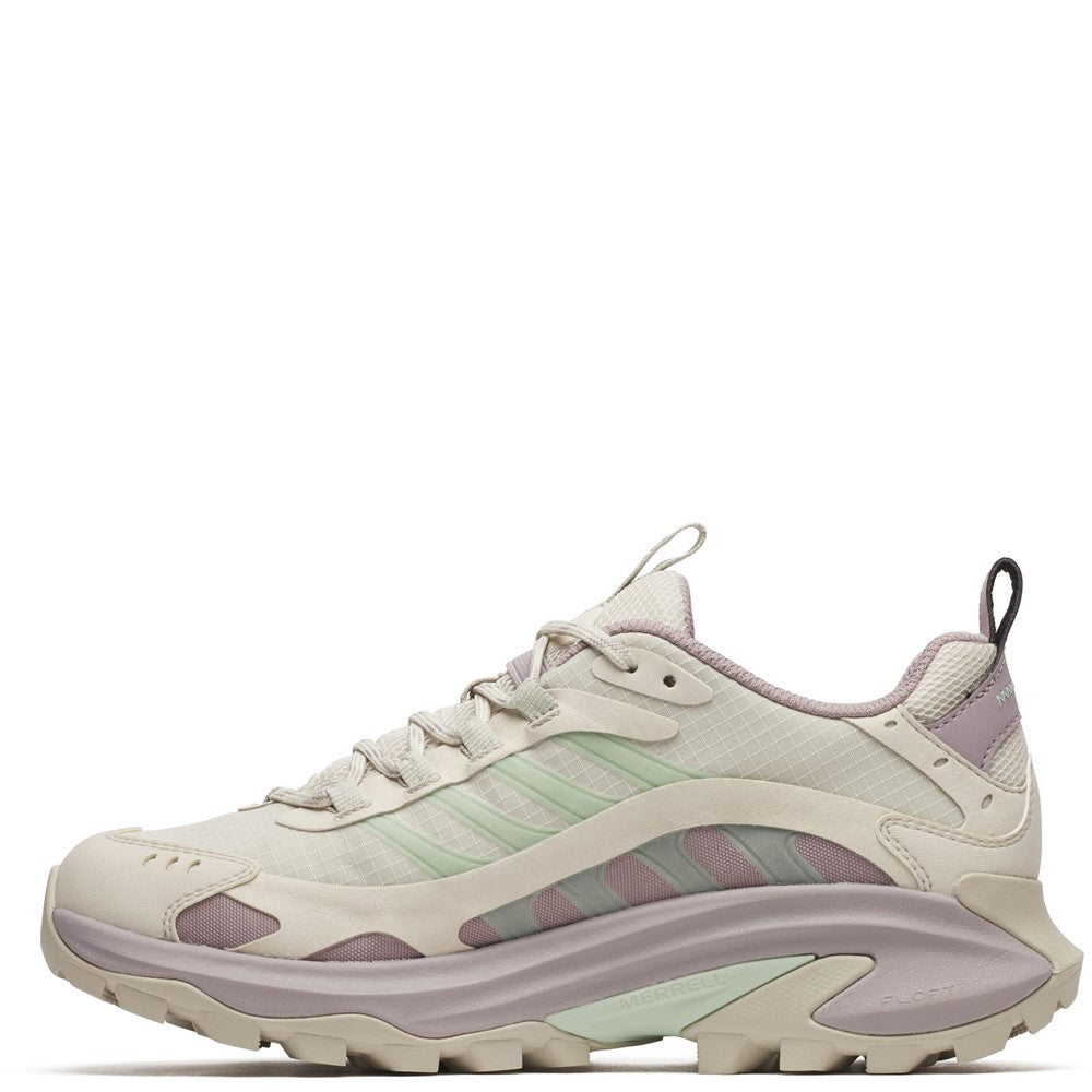 Women's Merrell Moab Speed 2 GTX Shoe