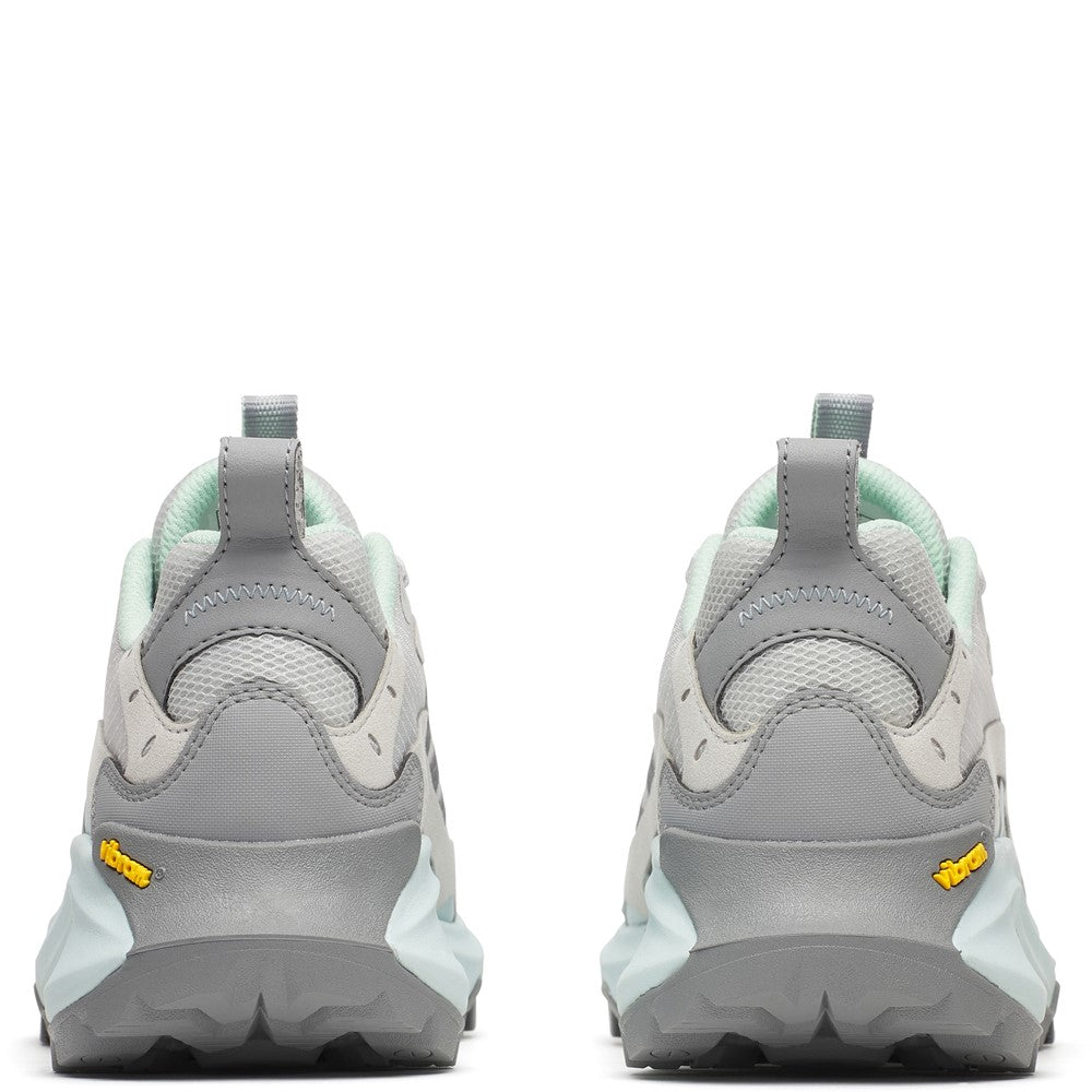 Women's Merrell Moab Speed 2 GTX Shoe