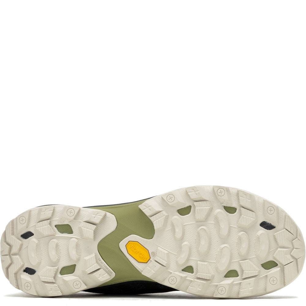 Men's Merrell Moab Speed 2 Hiking Shoes