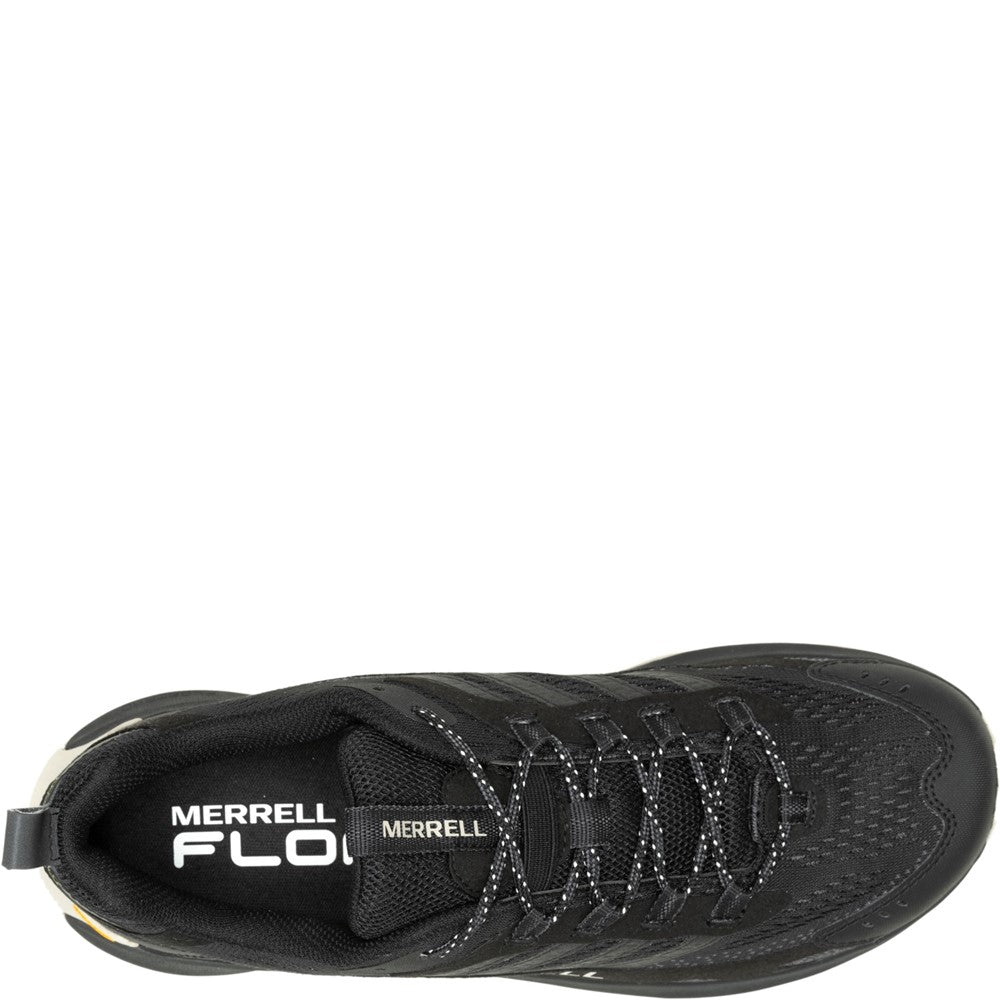 Men's Merrell Moab Speed 2 Hiking Shoes