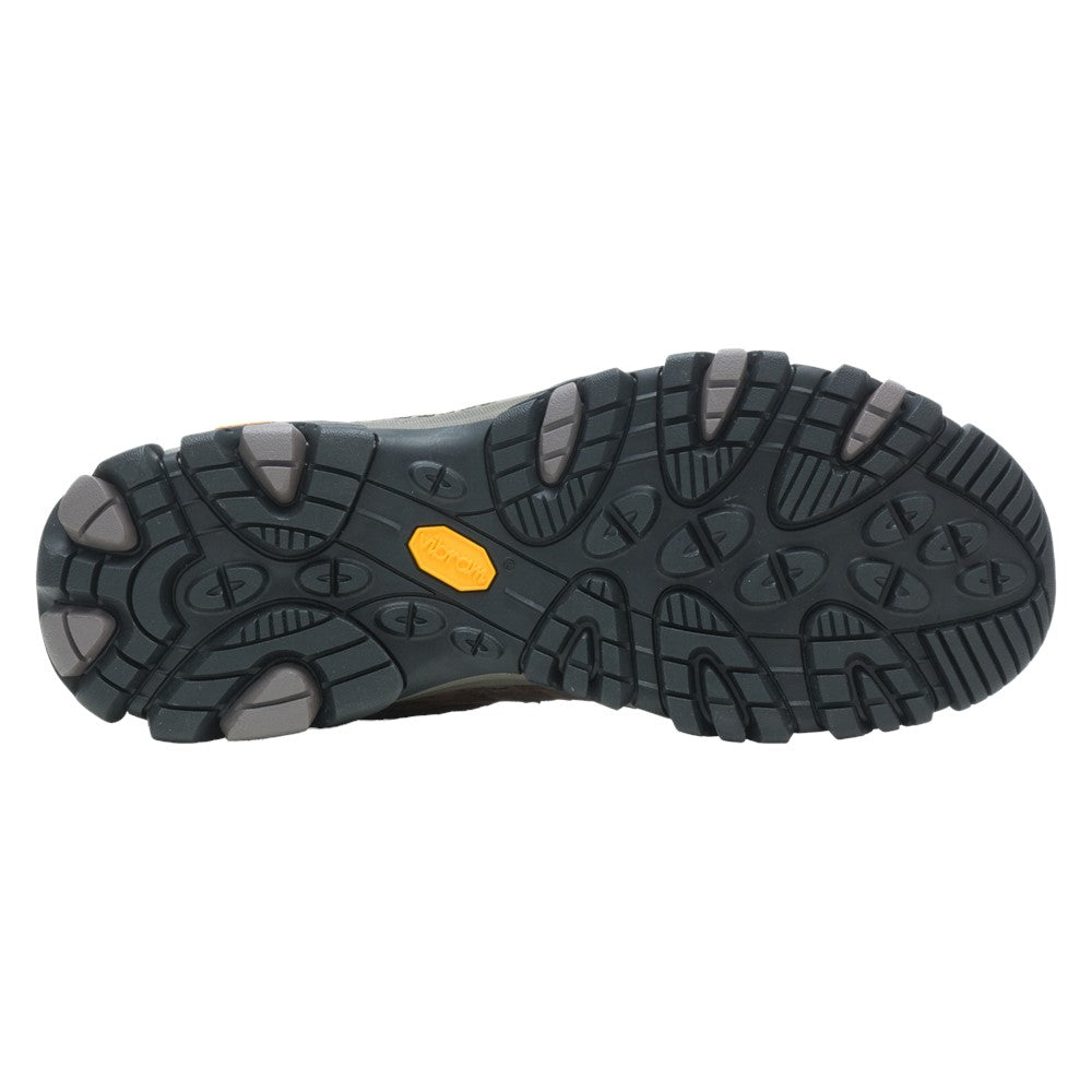 Men's Merrell Moab 3 Mid GORE-TEX Hiking Shoes
