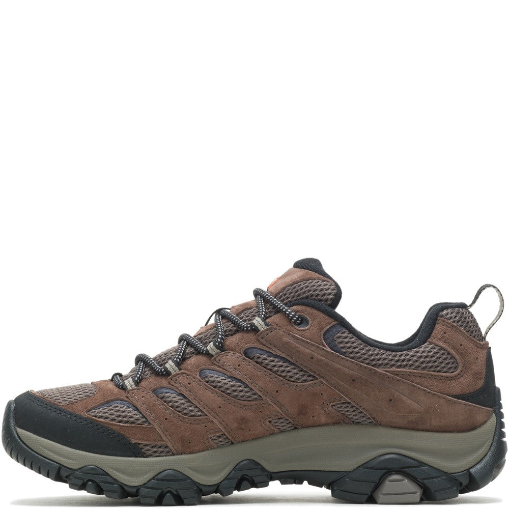 Men's Merrell Moab 3 GORE-TEX Hiking Shoes