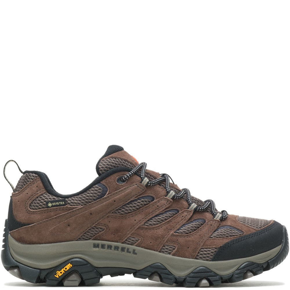 Men's Merrell Moab 3 GORE-TEX Hiking Shoes