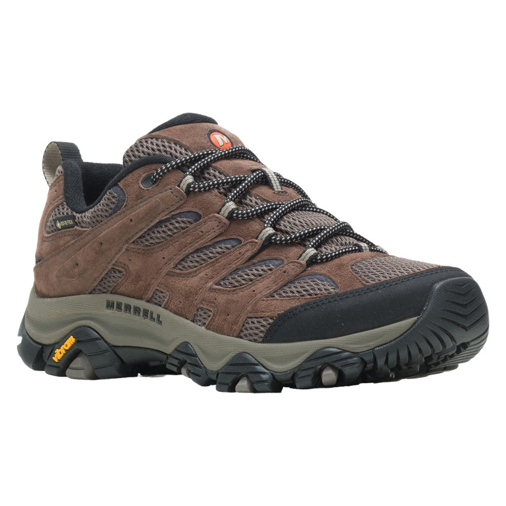 Men's Merrell Moab 3 GORE-TEX Hiking Shoes