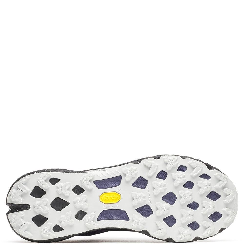 Men's Merrell Agility Peak 5 Gore Tex Hiking Shoes