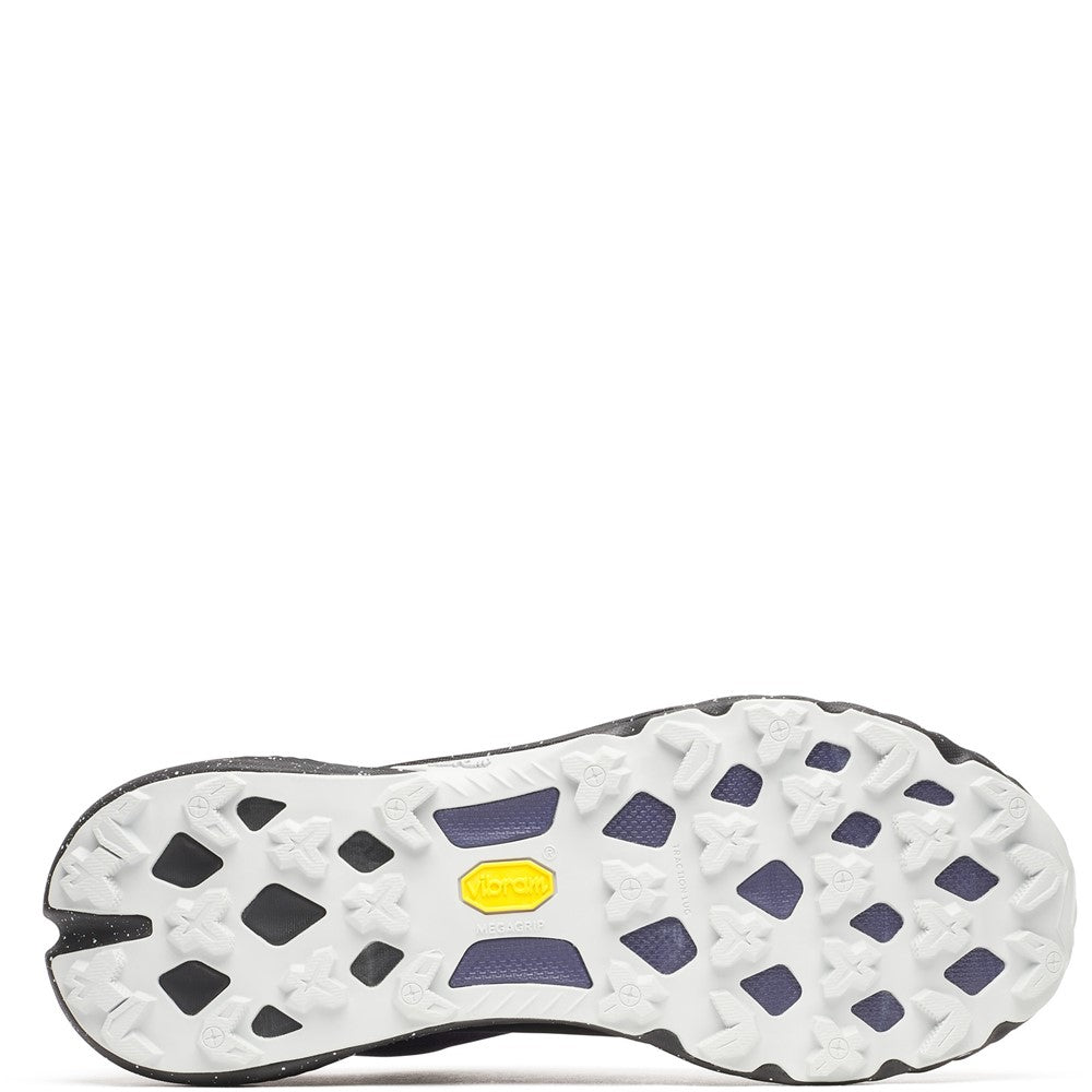 Women's Merrell Agility Peak 5 Gore Tex Hiking Shoes