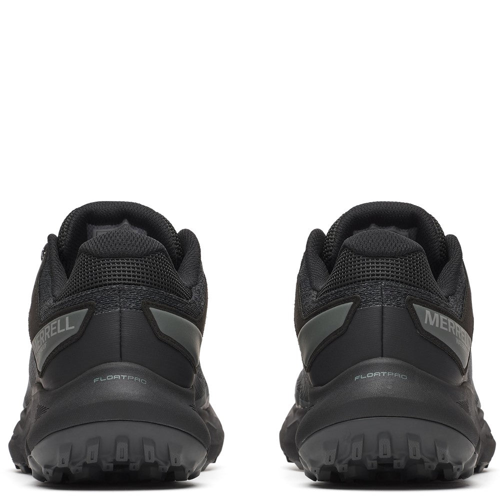 Men's Merrell Nova 4 Hiking Shoes