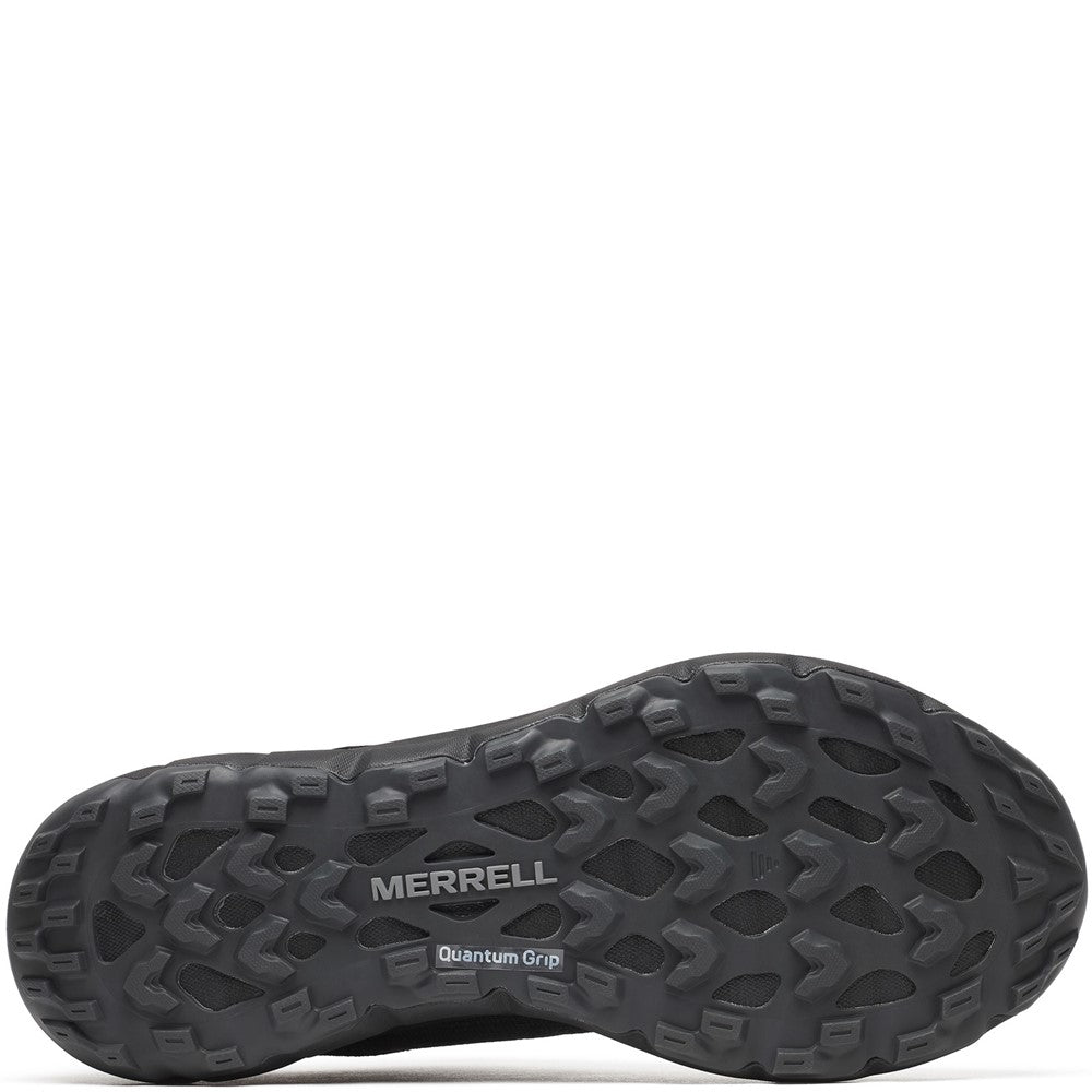 Men's Merrell Nova 4 Hiking Shoes